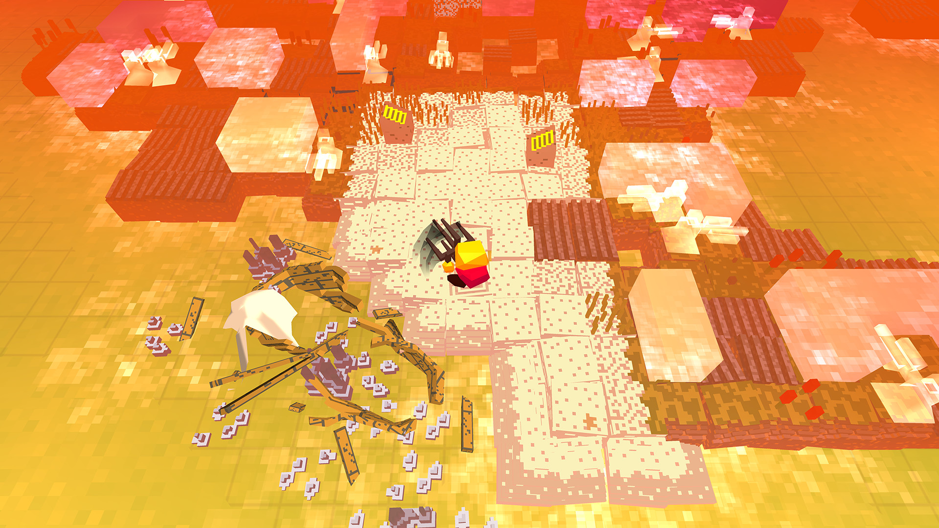 史蒂文的香肠卷/Stephen’s Sausage Roll客创社区-专注互联网轻资产资源整合与分享客创社区-专注互联网轻资产资源整合与分享