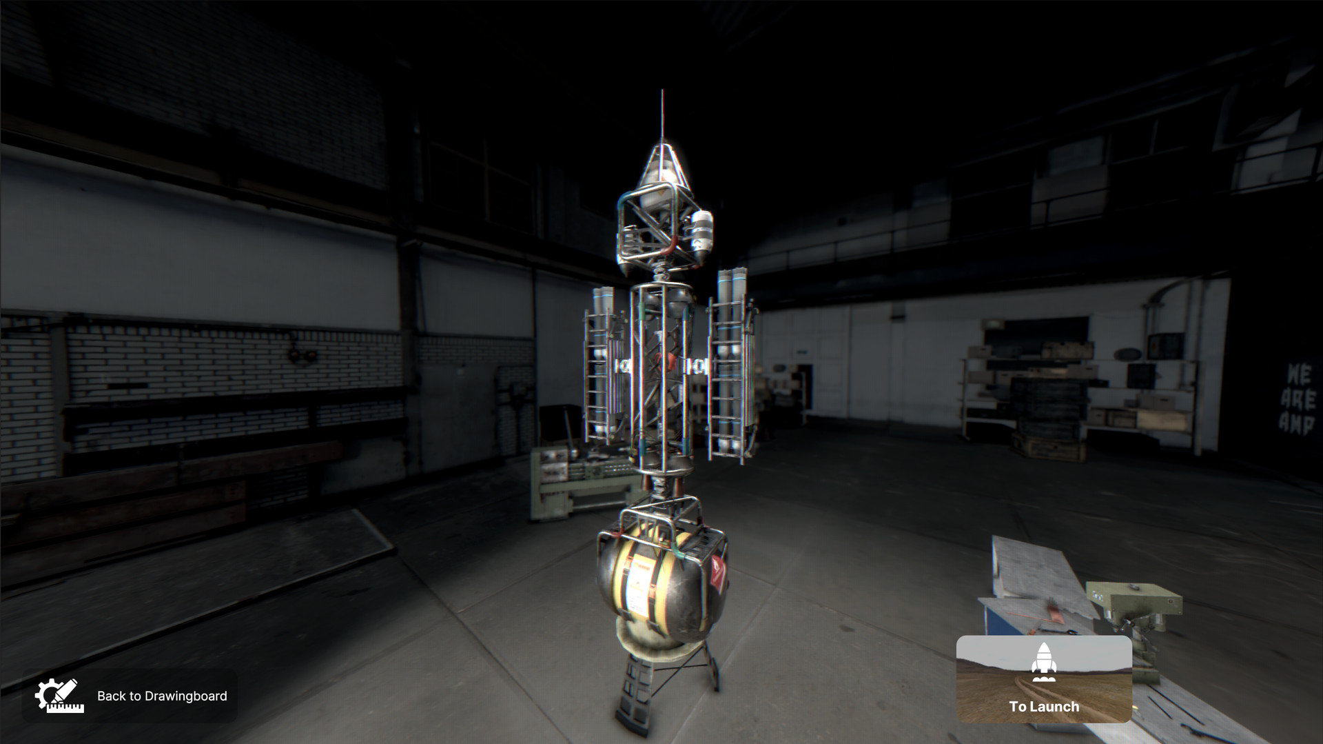 下一个太空叛军/Next Space Rebels客创社区-专注互联网轻资产资源整合与分享客创社区-专注互联网轻资产资源整合与分享