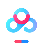 百度网盘三星定制版v13.11.4客创社区-专注互联网轻资产资源整合与分享客创社区-专注互联网轻资产资源整合与分享