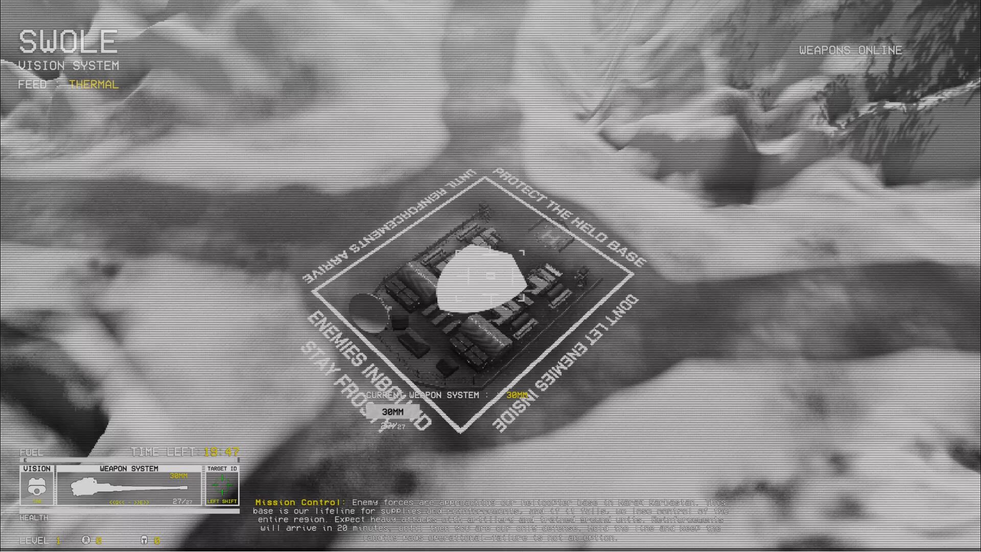 钢铁雷霆/Metal Thunder客创社区-专注互联网轻资产资源整合与分享客创社区-专注互联网轻资产资源整合与分享