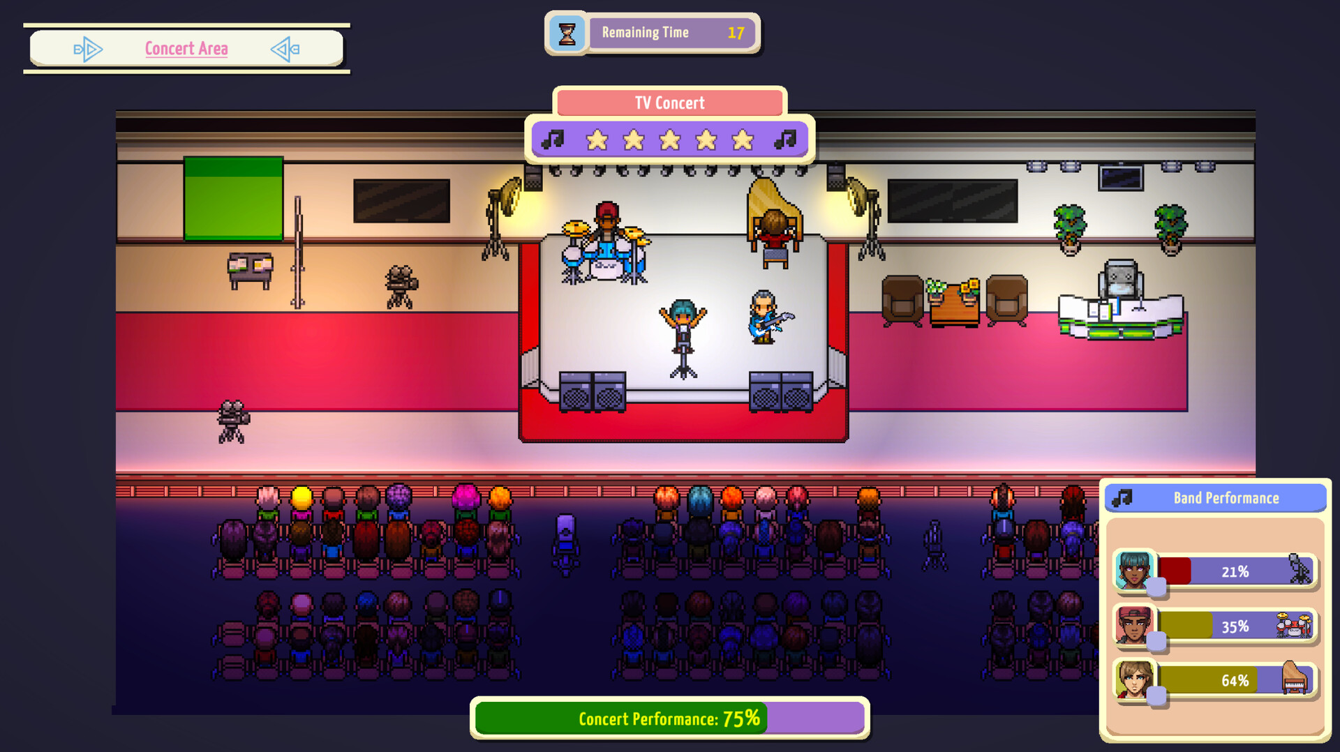 像素人生/To Pixelia客创社区-专注互联网轻资产资源整合与分享客创社区-专注互联网轻资产资源整合与分享