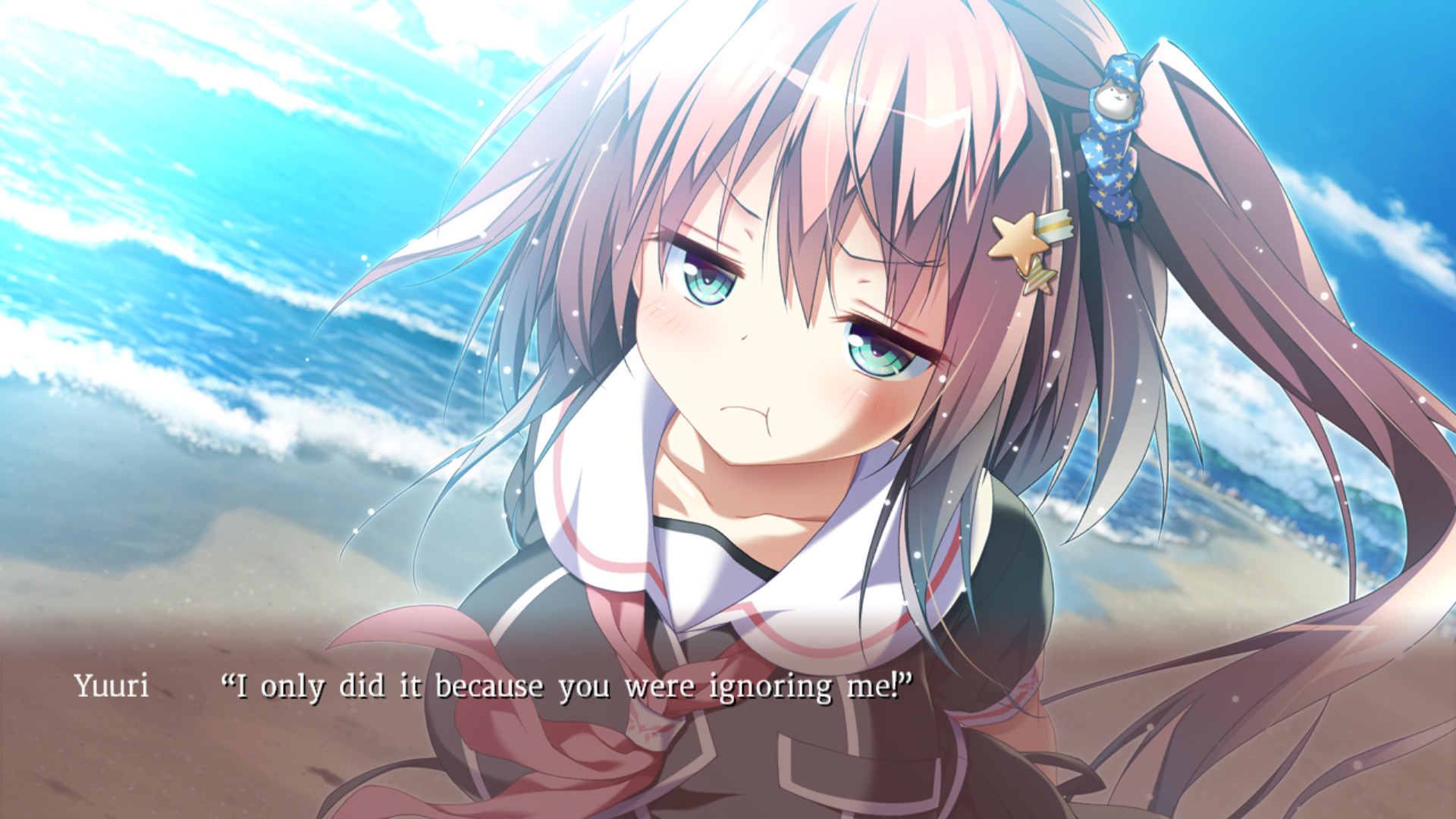 特里诺兰/Trinoline All Ages Version客创社区-专注互联网轻资产资源整合与分享客创社区-专注互联网轻资产资源整合与分享