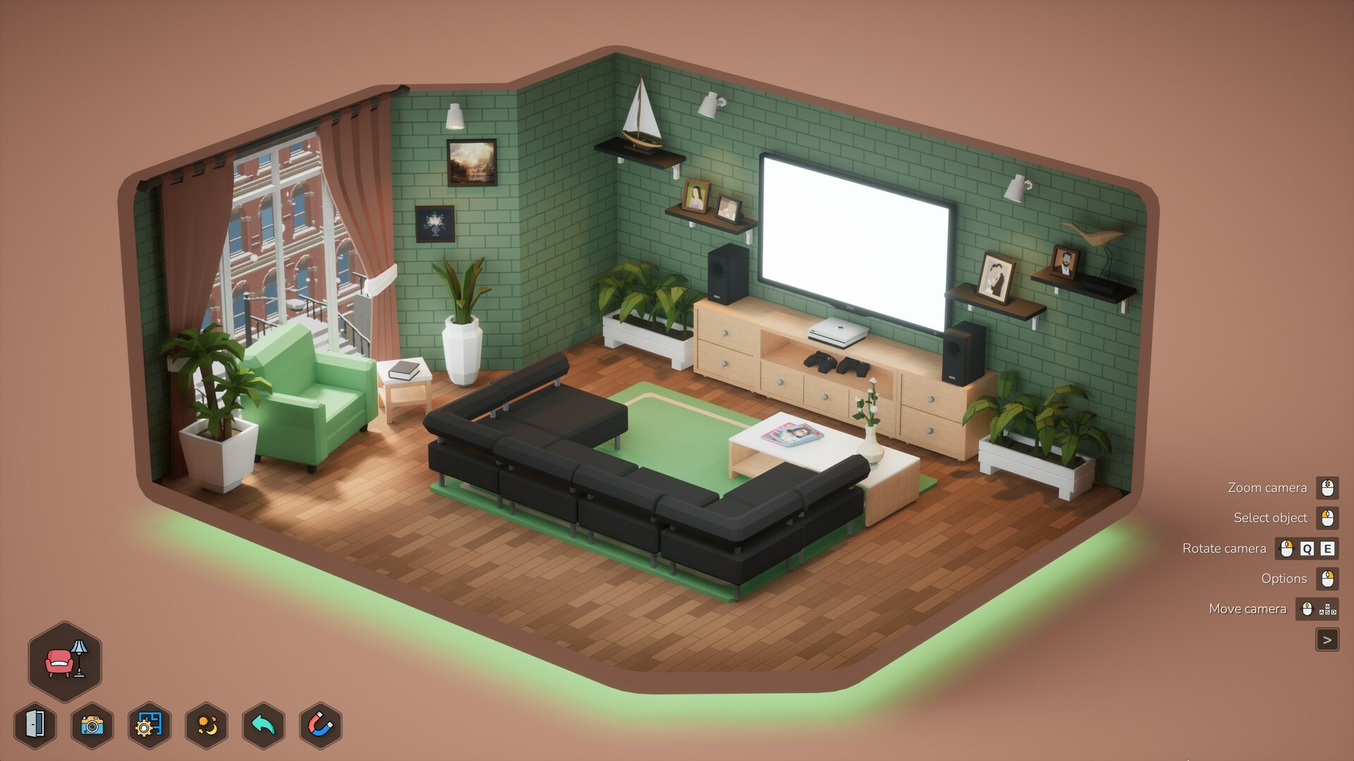 装修大师/Furnish Master客创社区-专注互联网轻资产资源整合与分享客创社区-专注互联网轻资产资源整合与分享