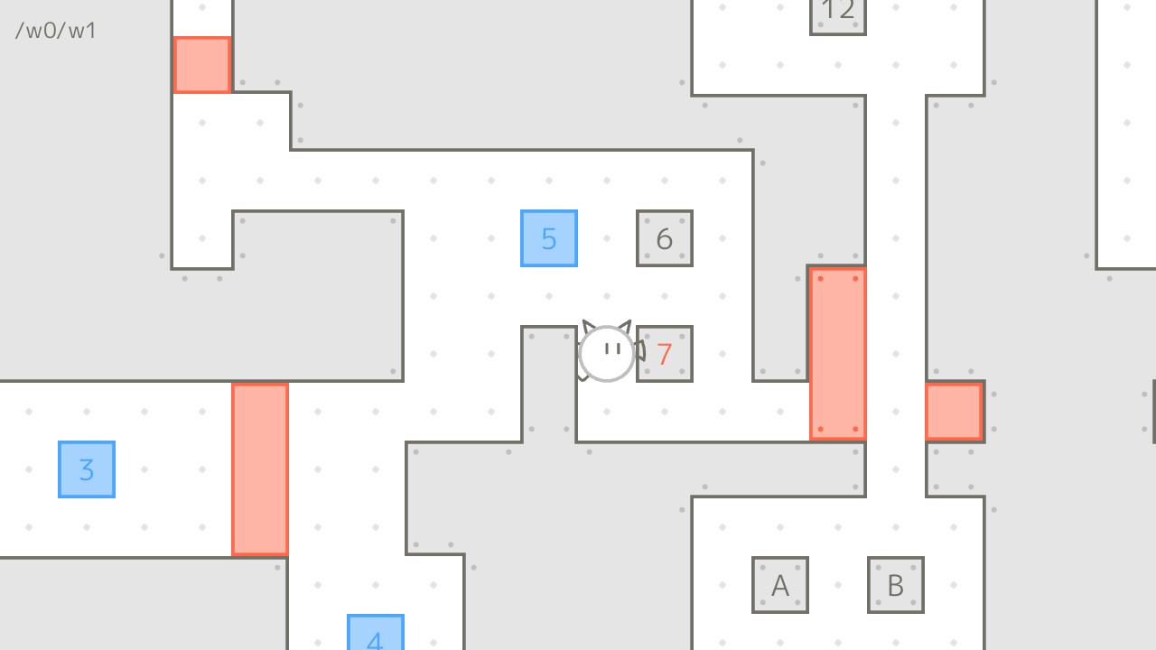麦克斯韦解谜妖/Maxwell's puzzling demon客创社区-专注互联网轻资产资源整合与分享客创社区-专注互联网轻资产资源整合与分享