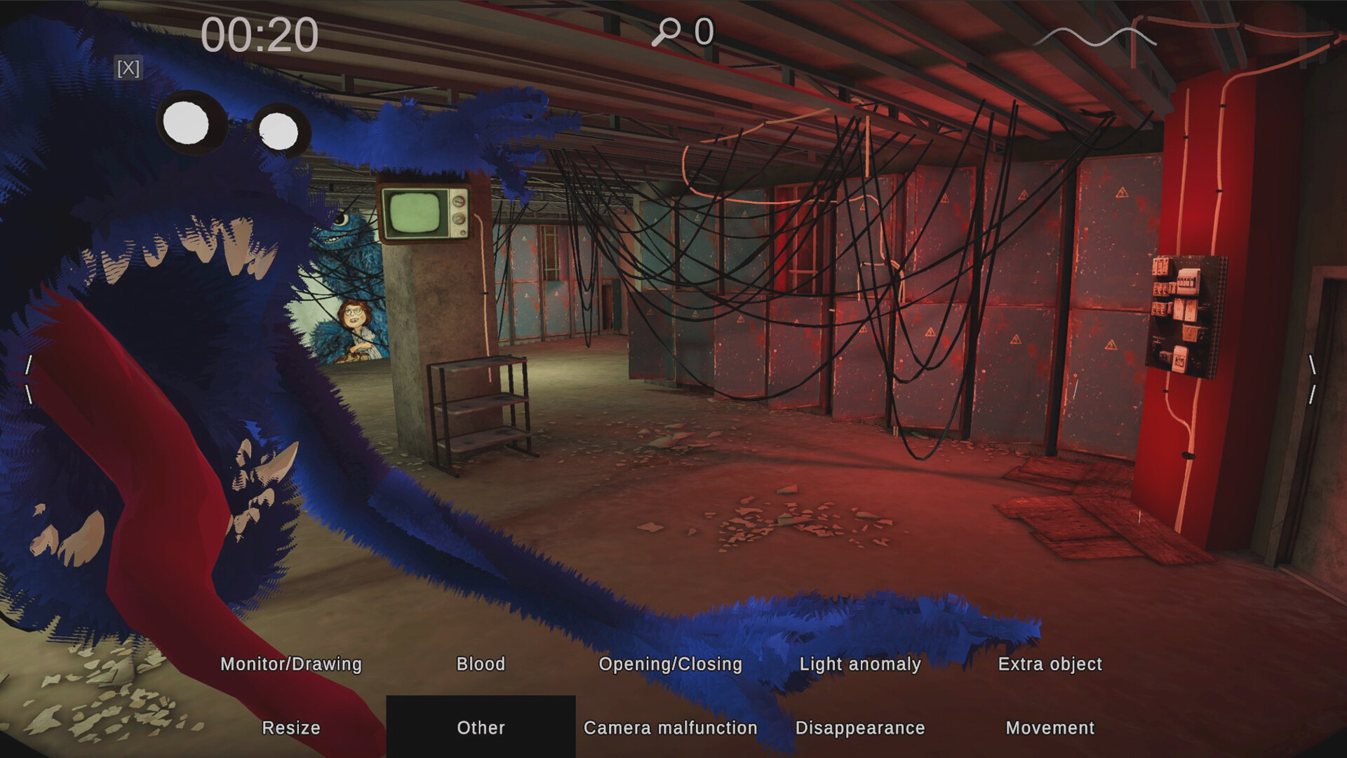 旁观者/Spectator客创社区-专注互联网轻资产资源整合与分享客创社区-专注互联网轻资产资源整合与分享