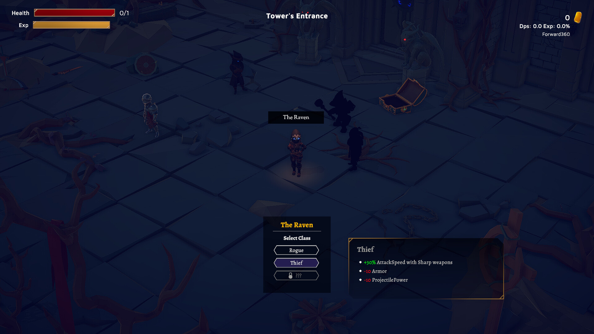 武器之神/God Of Weapons客创社区-专注互联网轻资产资源整合与分享客创社区-专注互联网轻资产资源整合与分享