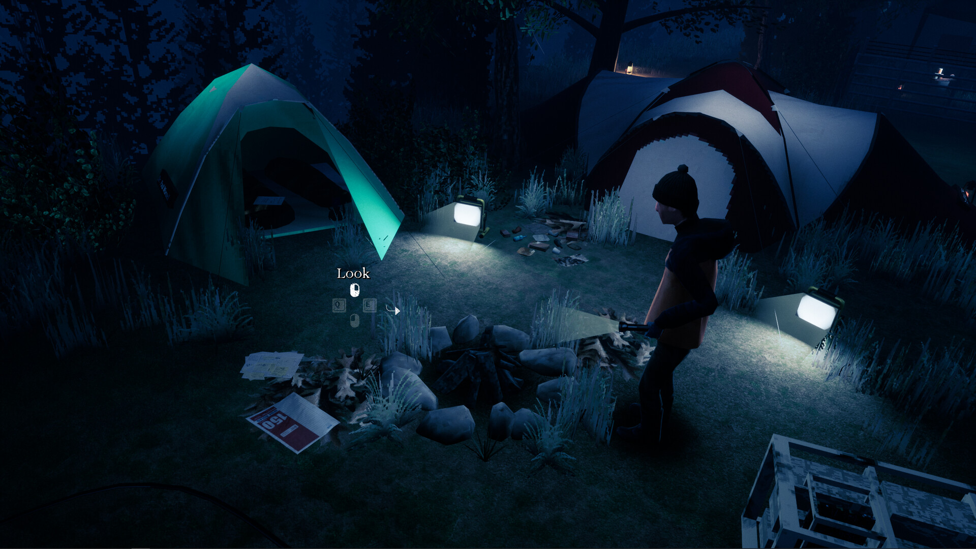 十只死鸽子/10 Dead Doves客创社区-专注互联网轻资产资源整合与分享客创社区-专注互联网轻资产资源整合与分享