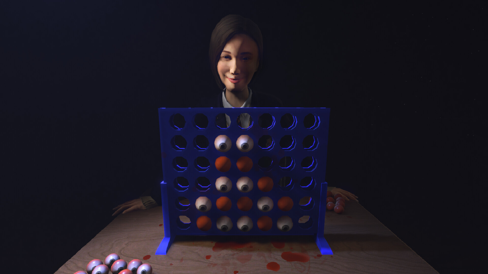 最后一课/Last Term客创社区-专注互联网轻资产资源整合与分享客创社区-专注互联网轻资产资源整合与分享