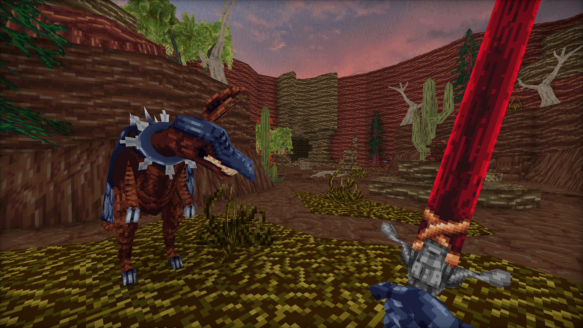 莫尔塔/Mohrta客创社区-专注互联网轻资产资源整合与分享客创社区-专注互联网轻资产资源整合与分享