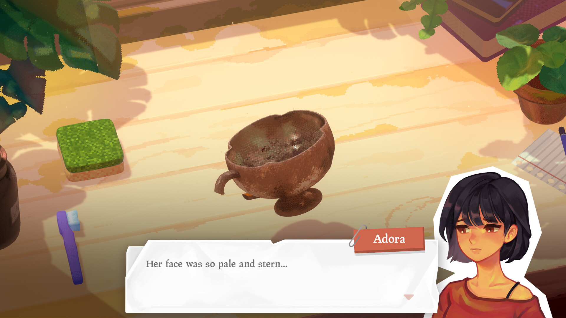 拭尘忆往：往昔信忆/Undusted: Letters from the Past客创社区-专注互联网轻资产资源整合与分享客创社区-专注互联网轻资产资源整合与分享