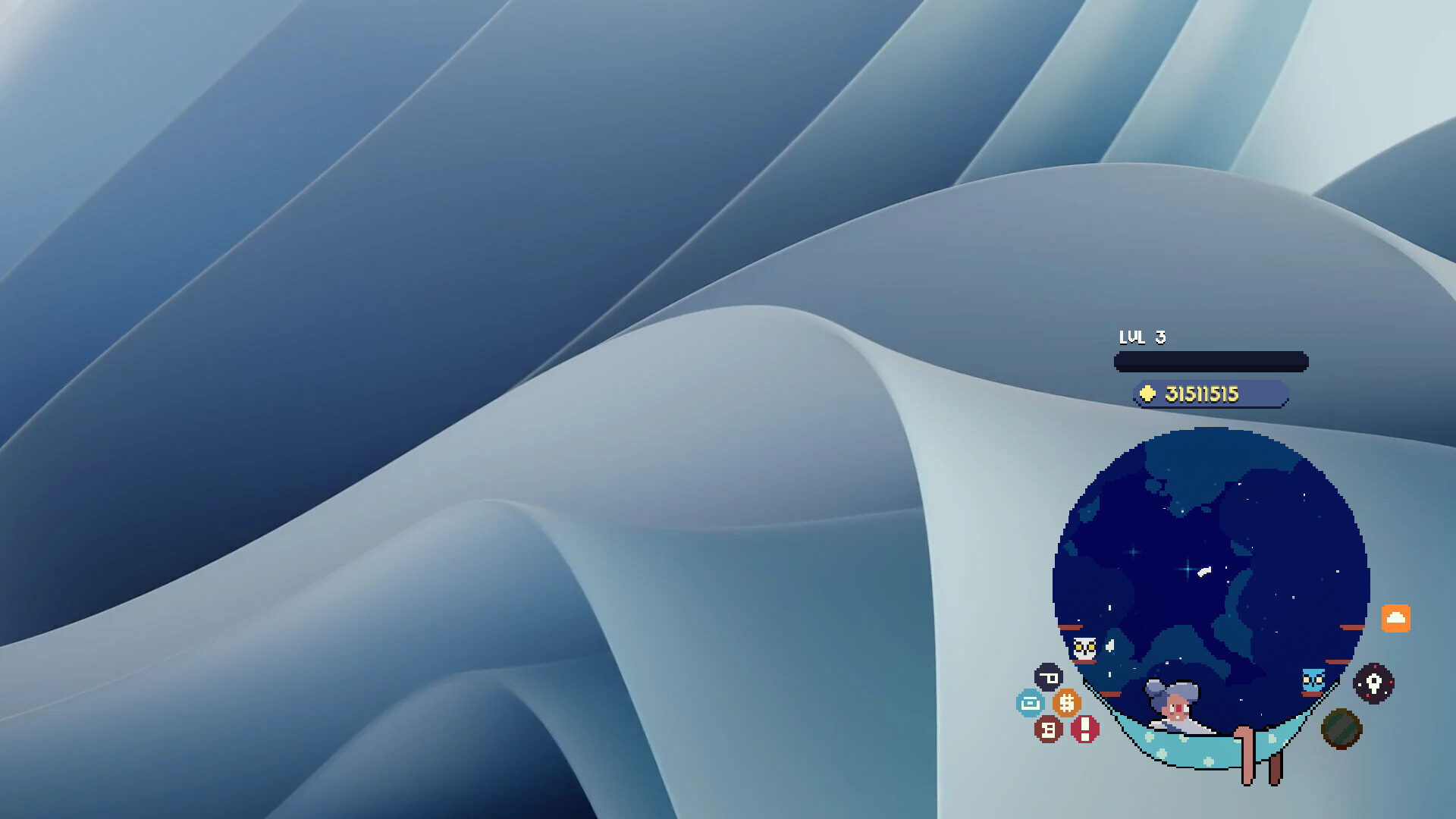 太空小憩/Spacenap客创社区-专注互联网轻资产资源整合与分享客创社区-专注互联网轻资产资源整合与分享