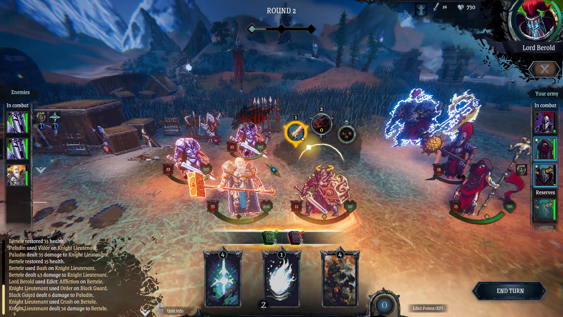 毁灭之王/Lords of Ravage客创社区-专注互联网轻资产资源整合与分享客创社区-专注互联网轻资产资源整合与分享