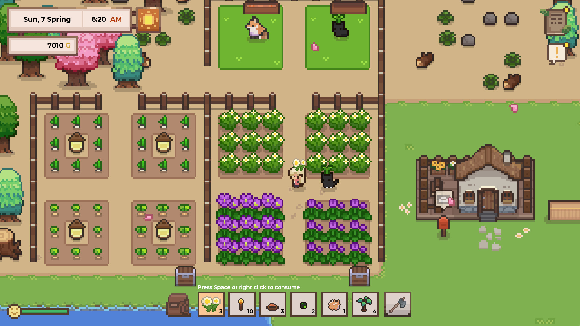 研究物语/Research Story客创社区-专注互联网轻资产资源整合与分享客创社区-专注互联网轻资产资源整合与分享