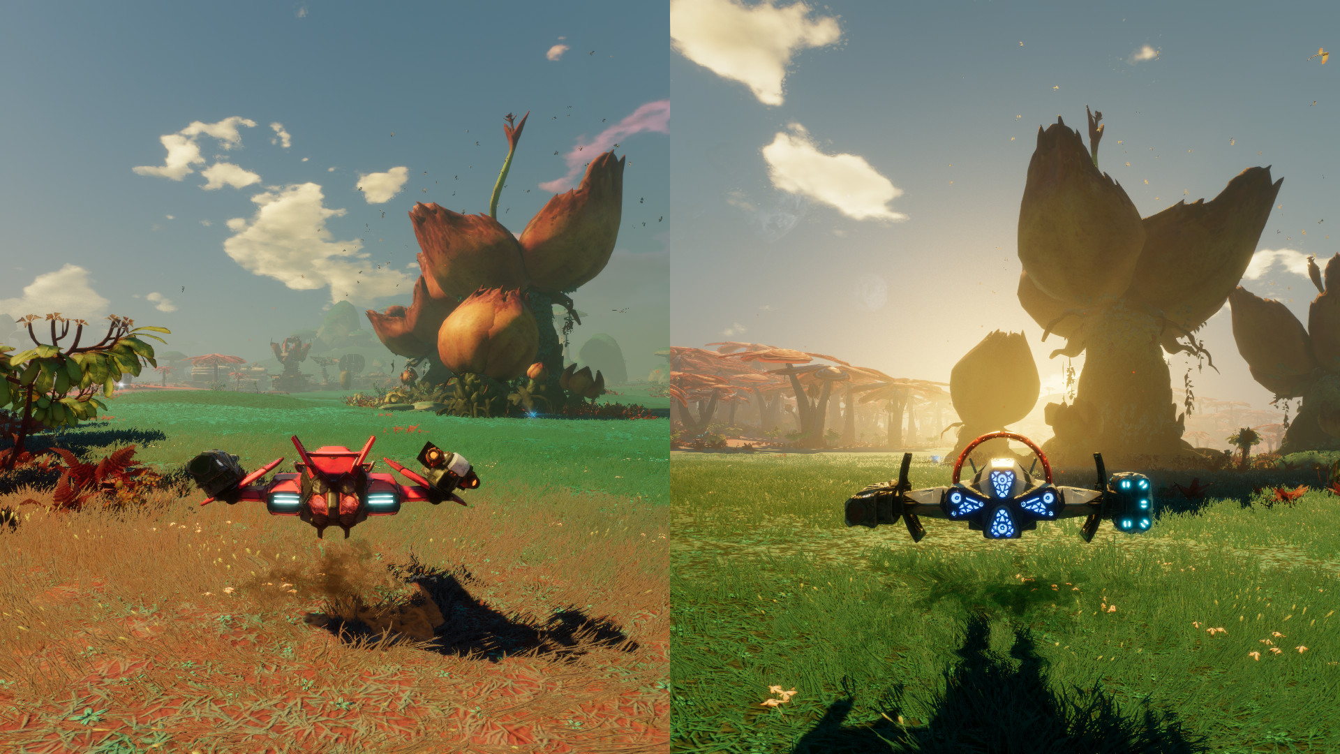 星链：阿特拉斯之战/Starlink: Battle for Atlas客创社区-专注互联网轻资产资源整合与分享客创社区-专注互联网轻资产资源整合与分享