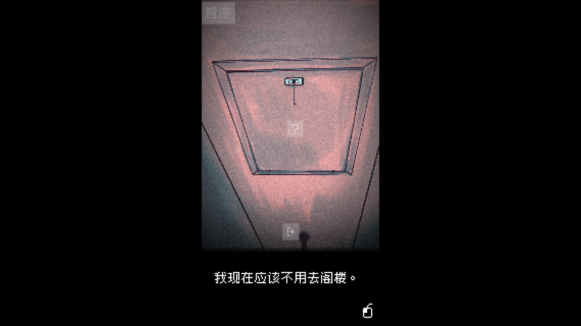 1708137828605457.jpg