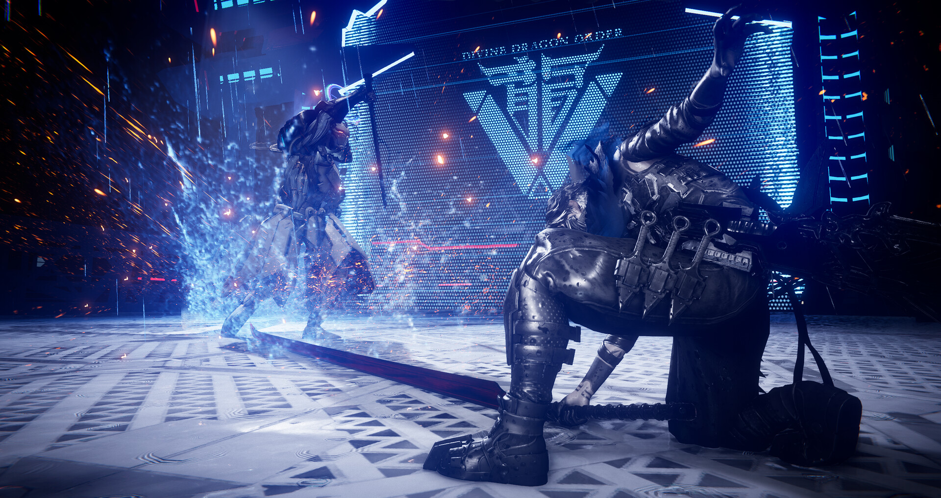 忍者龙剑传4豪华版/NINJA GAIDEN 4 Deluxe Edition客创社区-专注互联网轻资产资源整合与分享客创社区-专注互联网轻资产资源整合与分享