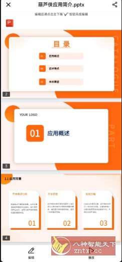 PPT模板君v2.1.5高级版客创社区-专注互联网轻资产资源整合与分享客创社区-专注互联网轻资产资源整合与分享