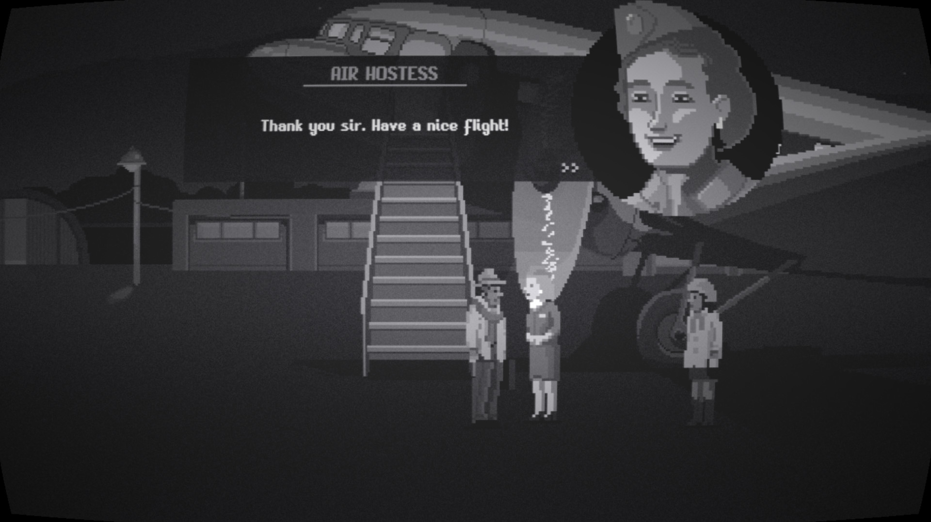 午夜现场：告别/Midnight Scenes: The Goodbye Note客创社区-专注互联网轻资产资源整合与分享客创社区-专注互联网轻资产资源整合与分享