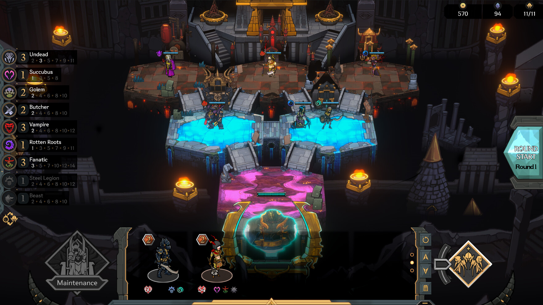圣铠：地下城君主/Vambrace: Dungeon Monarch客创社区-专注互联网轻资产资源整合与分享客创社区-专注互联网轻资产资源整合与分享