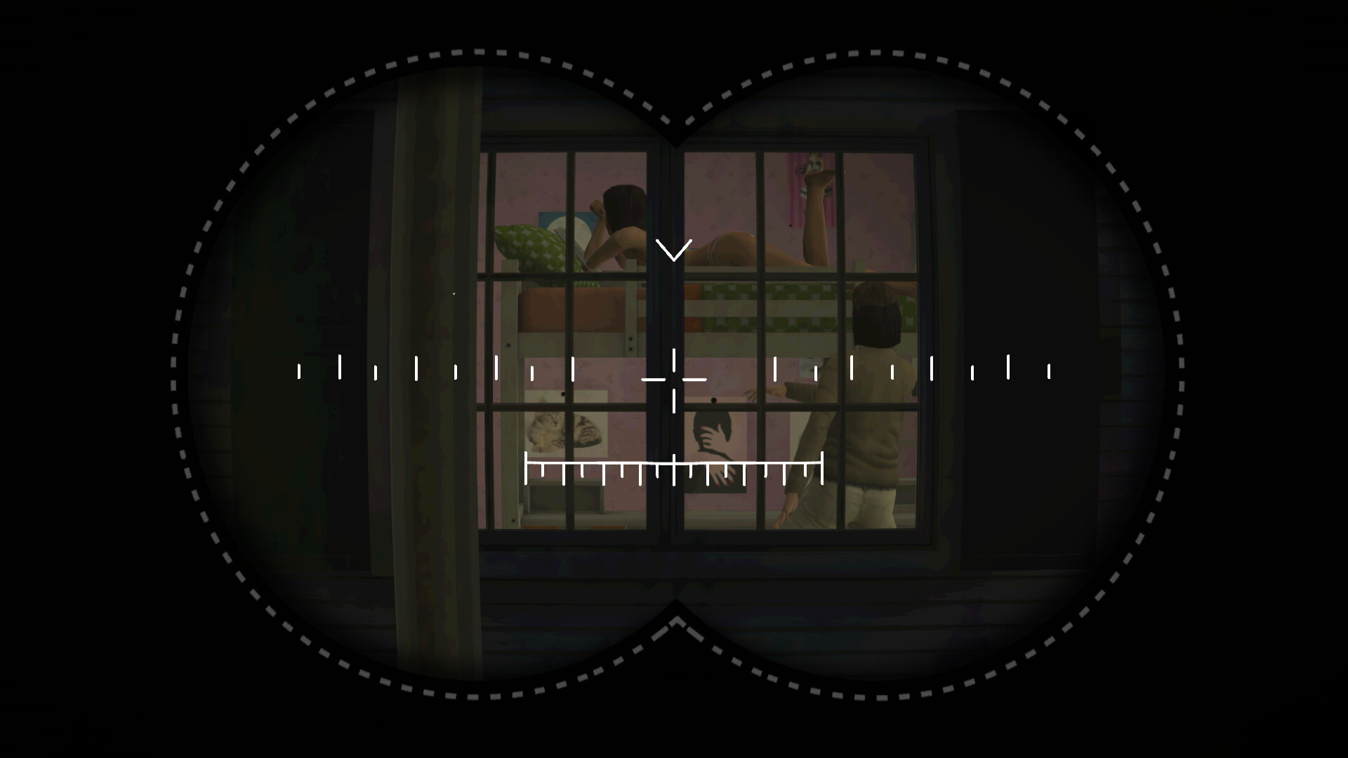 犯罪侦探：红旗/Crime Detective: Red Flags客创社区-专注互联网轻资产资源整合与分享客创社区-专注互联网轻资产资源整合与分享