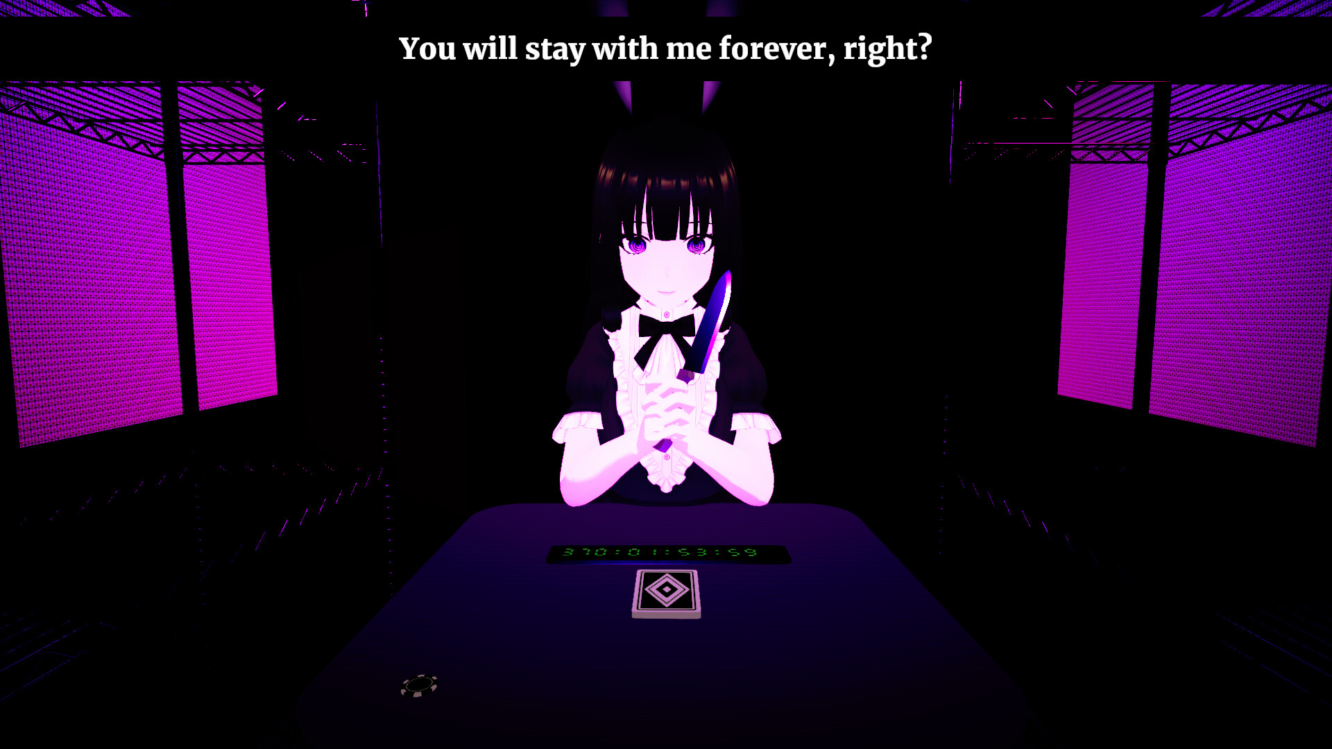 死亡红心赌局/Deadly Heart Gambit客创社区-专注互联网轻资产资源整合与分享客创社区-专注互联网轻资产资源整合与分享