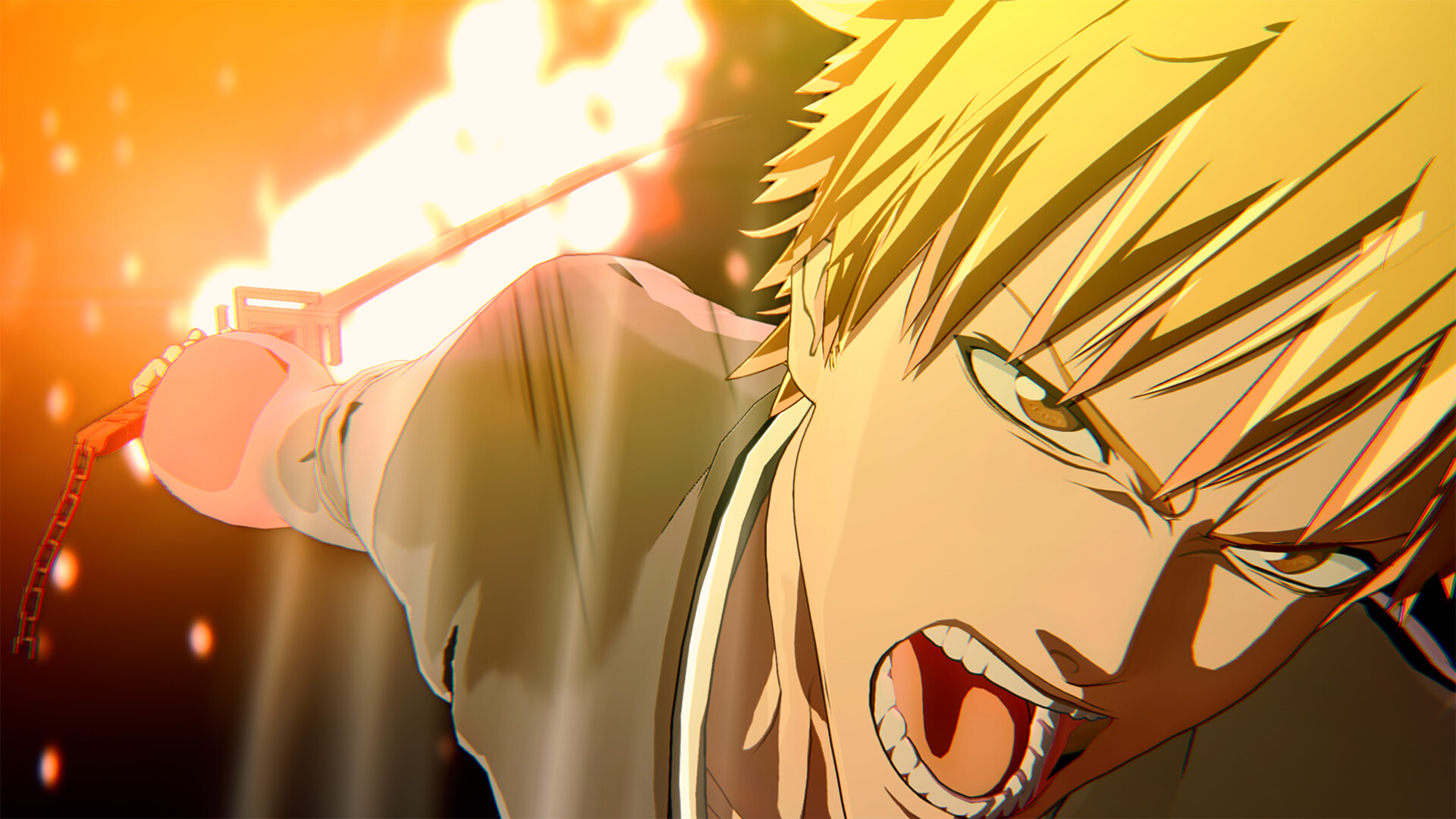 死神：魂魄觉醒/BLEACH Rebirth of Souls客创社区-专注互联网轻资产资源整合与分享客创社区-专注互联网轻资产资源整合与分享