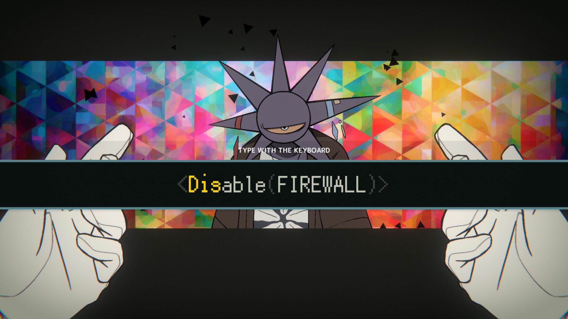 心灵黑客/MINDHACK客创社区-专注互联网轻资产资源整合与分享客创社区-专注互联网轻资产资源整合与分享