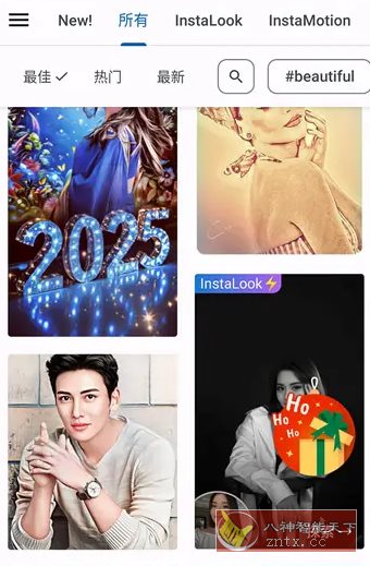 Photo Lab照片编辑器 v3.13.75专业版客创社区-专注互联网轻资产资源整合与分享客创社区-专注互联网轻资产资源整合与分享