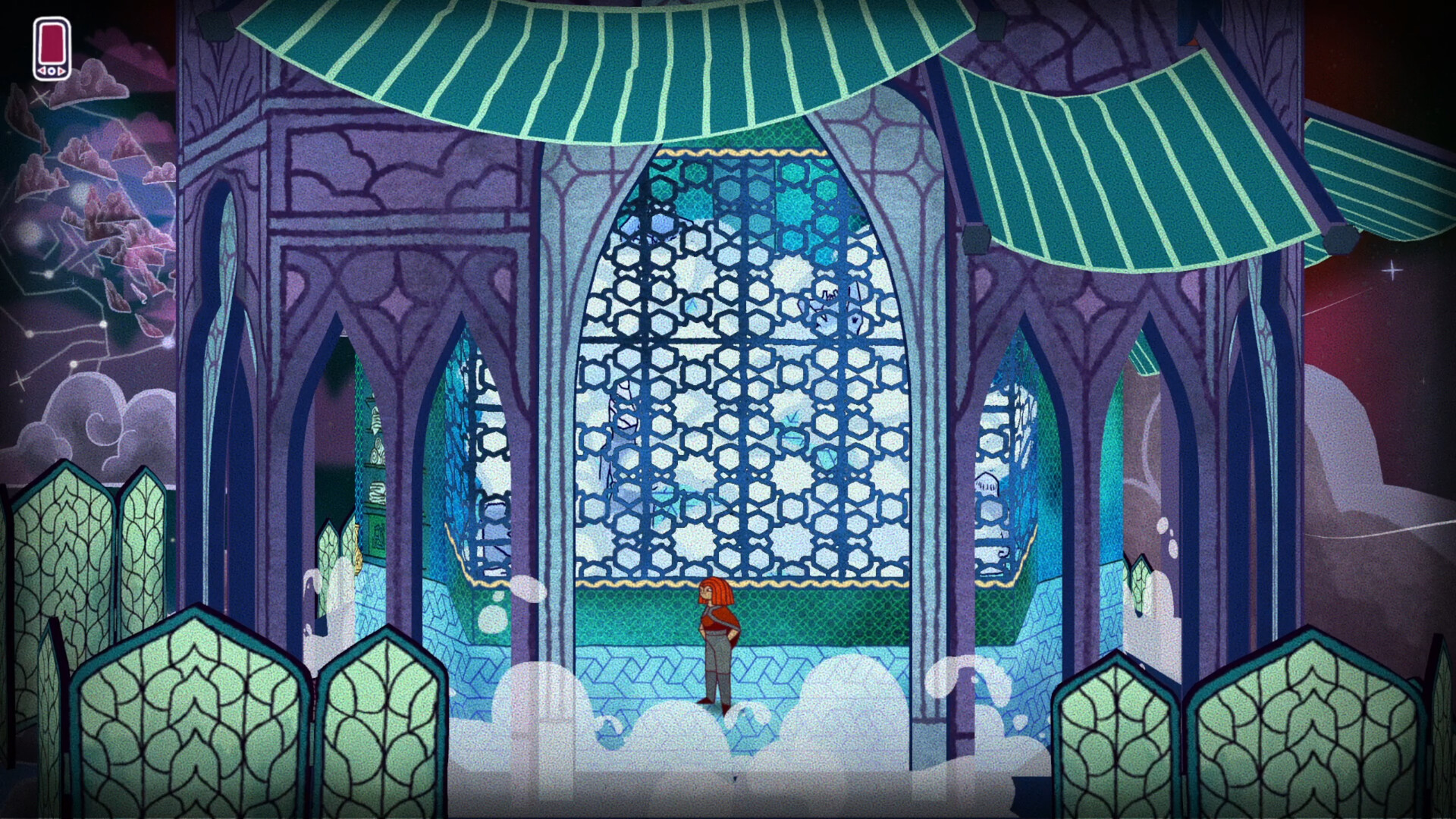 鸟语三十/30 Birds客创社区-专注互联网轻资产资源整合与分享客创社区-专注互联网轻资产资源整合与分享