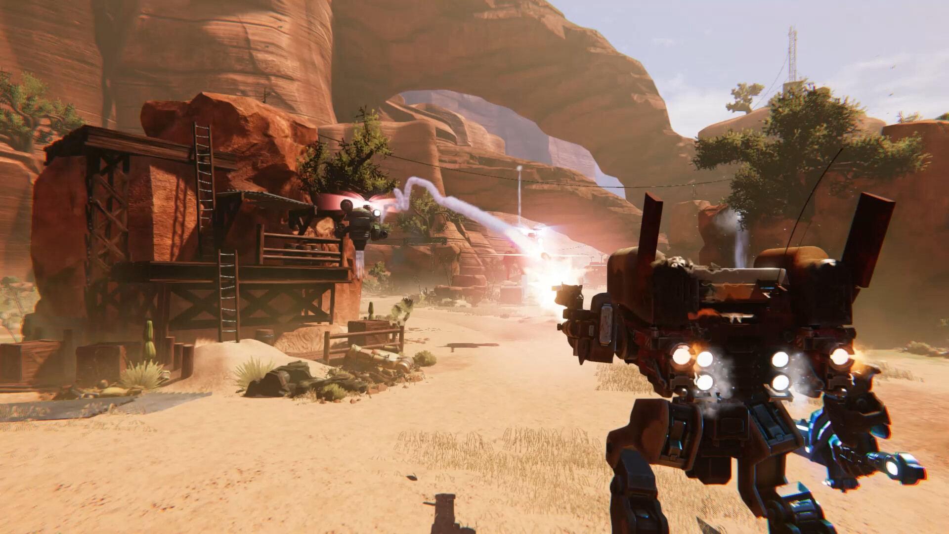 赏金之星/Bounty Star客创社区-专注互联网轻资产资源整合与分享客创社区-专注互联网轻资产资源整合与分享