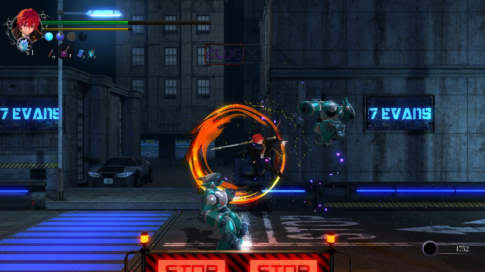 猎人X: 代号T/HunterX: code name T客创社区-专注互联网轻资产资源整合与分享客创社区-专注互联网轻资产资源整合与分享