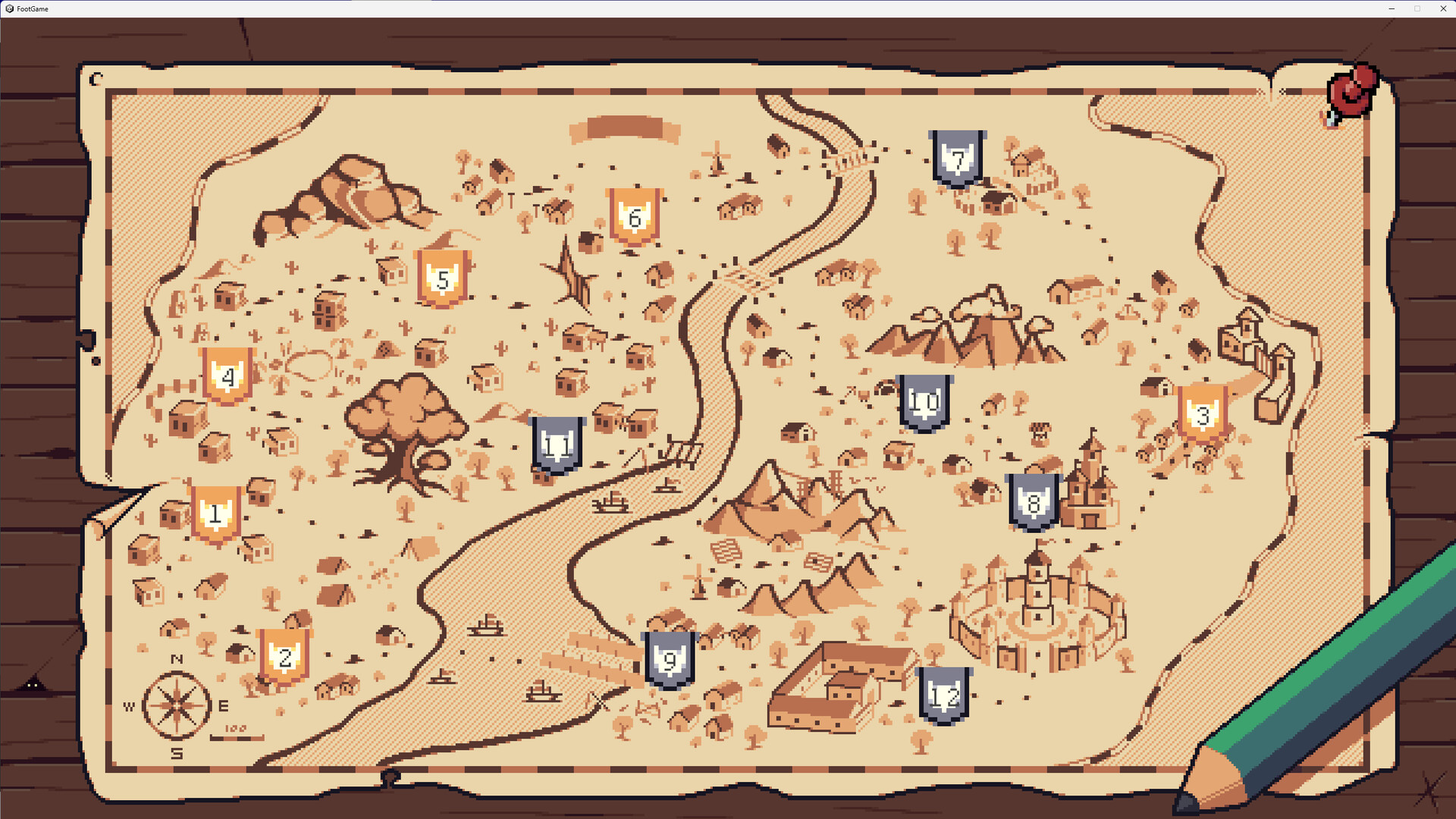 雷亚的花园世界大冒险/Reyher Austerich's Garden worlds Adventure客创社区-专注互联网轻资产资源整合与分享客创社区-专注互联网轻资产资源整合与分享