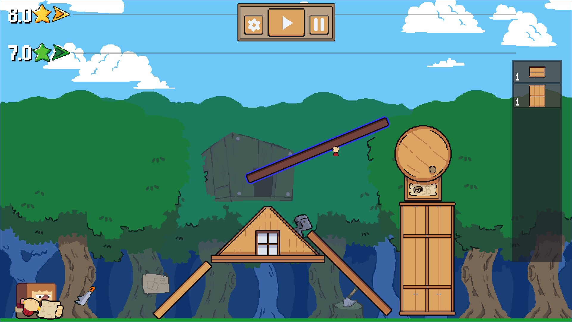 蓝图小宝/Blueprint Bob客创社区-专注互联网轻资产资源整合与分享客创社区-专注互联网轻资产资源整合与分享