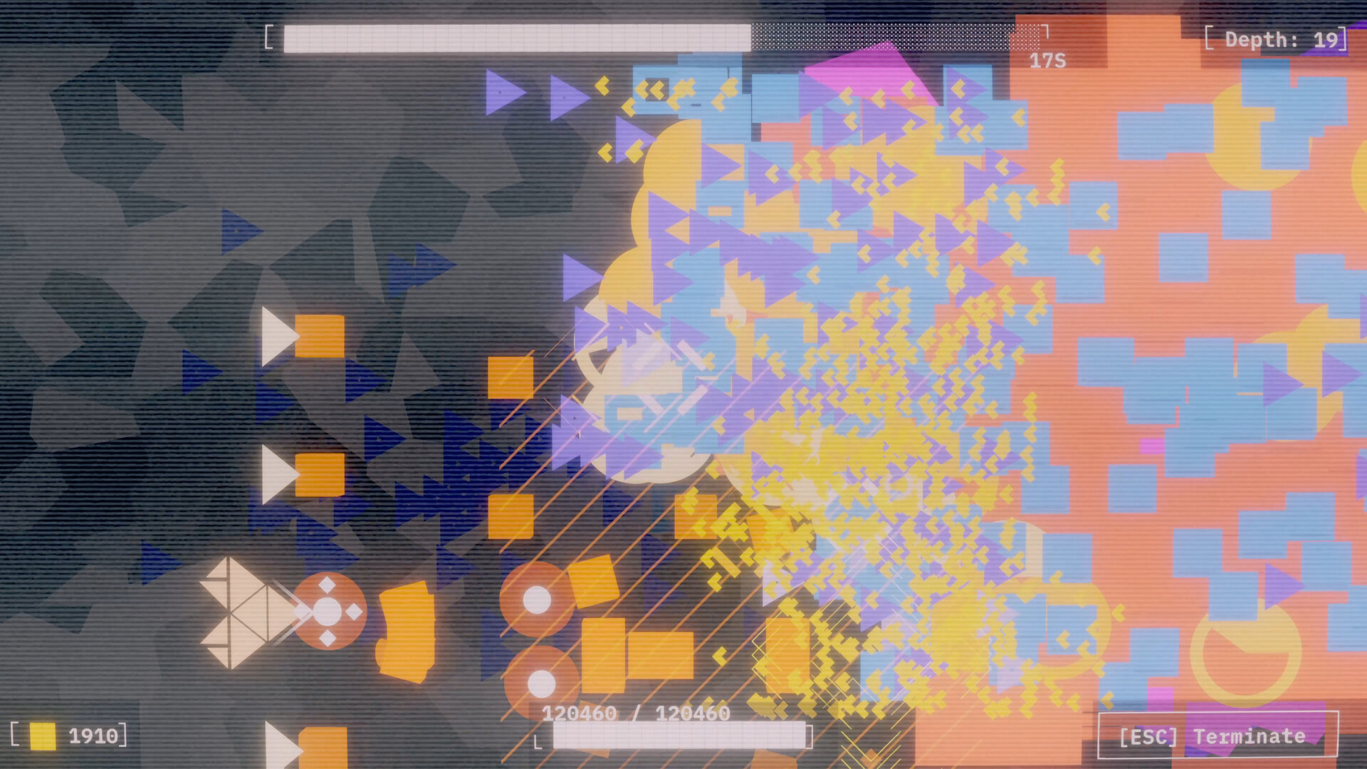 网络深潜/NetDive客创社区-专注互联网轻资产资源整合与分享客创社区-专注互联网轻资产资源整合与分享