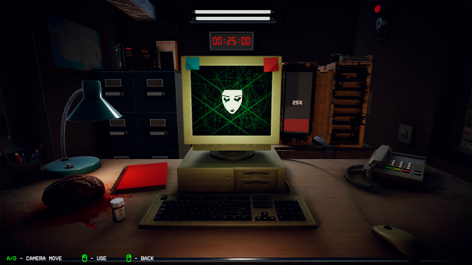 讨厌你/Hate You客创社区-专注互联网轻资产资源整合与分享客创社区-专注互联网轻资产资源整合与分享