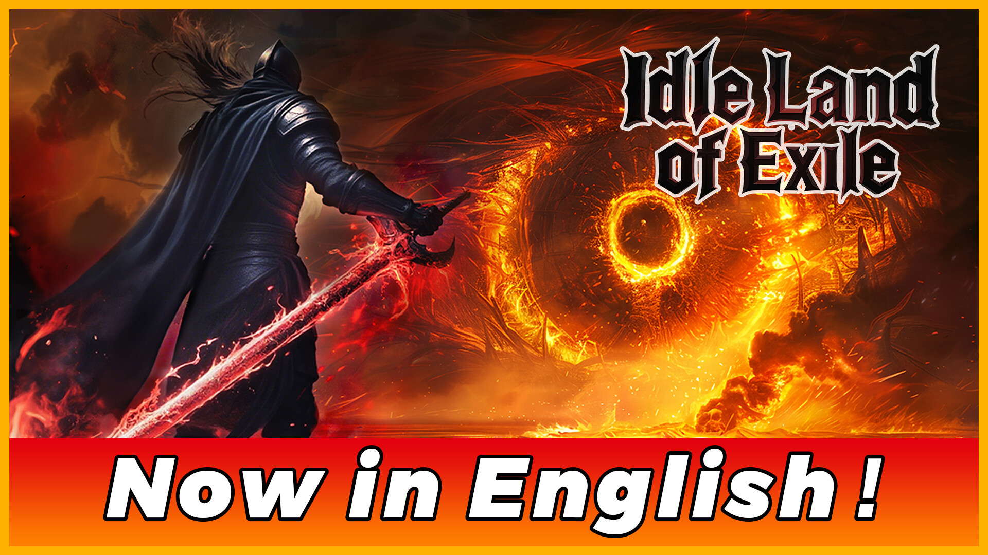 流放大陆/Idle Land of Exile客创社区-专注互联网轻资产资源整合与分享客创社区-专注互联网轻资产资源整合与分享