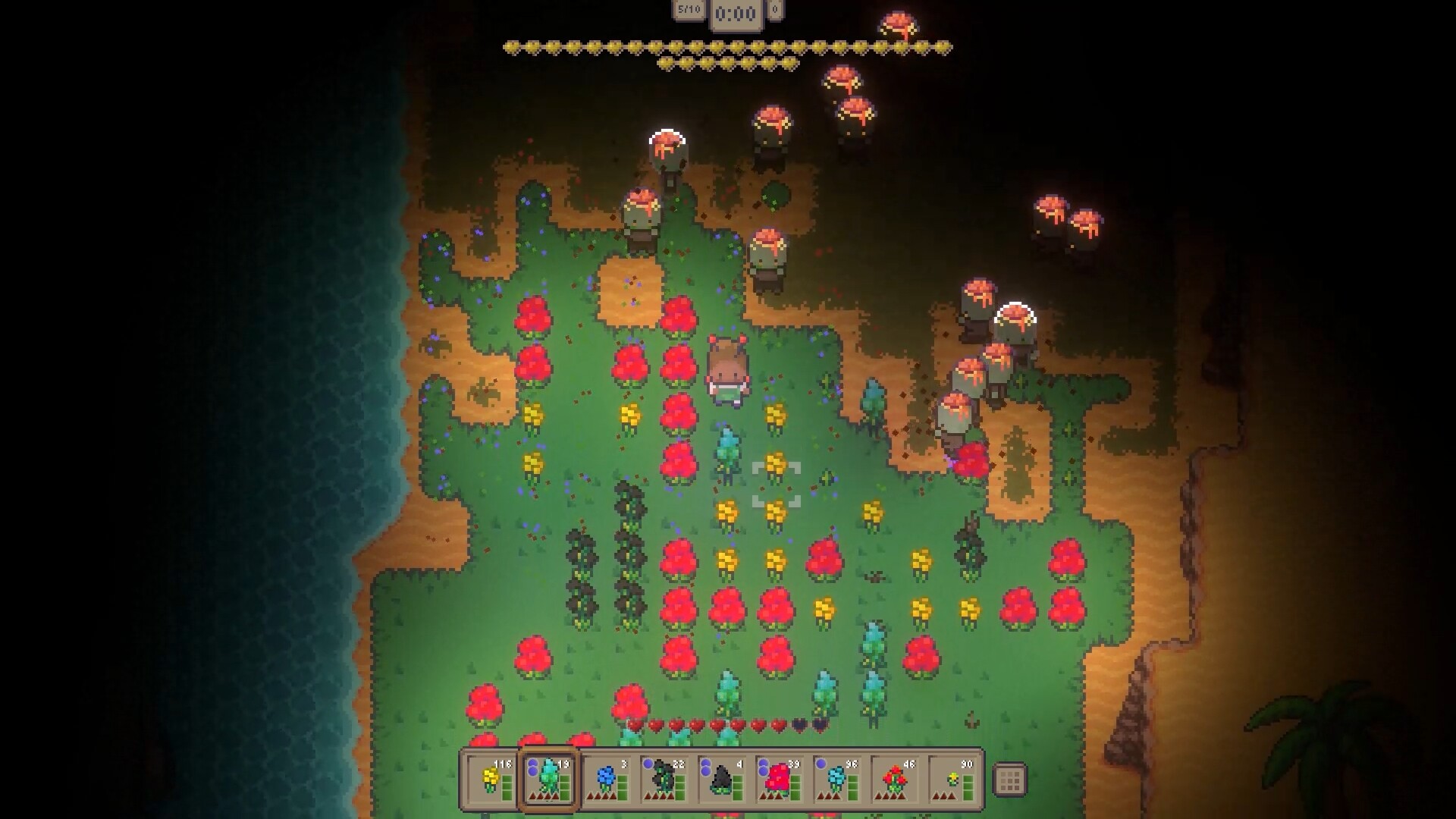 再度绽放/Rebloom客创社区-专注互联网轻资产资源整合与分享客创社区-专注互联网轻资产资源整合与分享