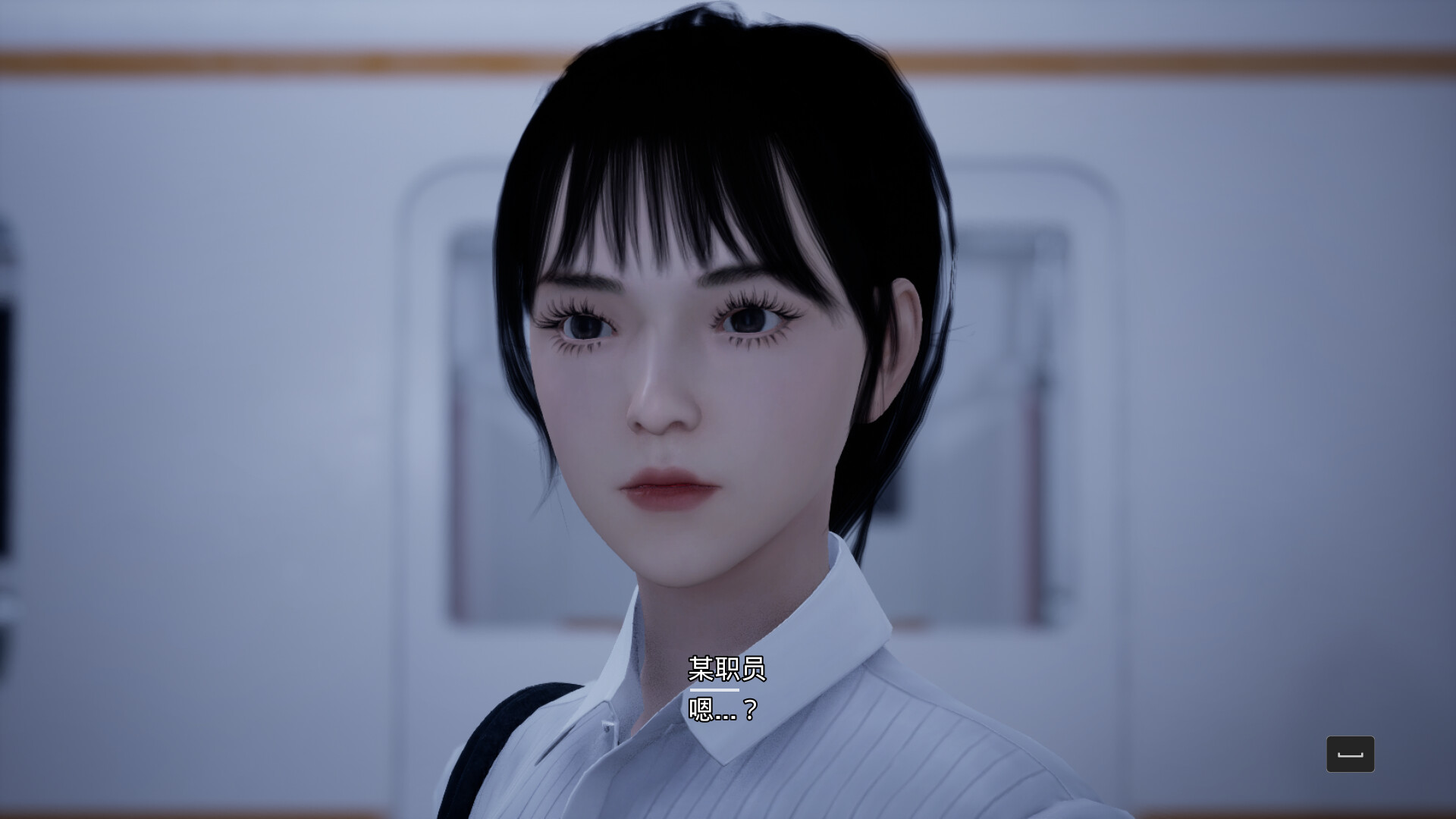 阴间推送/Cursed Shorts客创社区-专注互联网轻资产资源整合与分享客创社区-专注互联网轻资产资源整合与分享