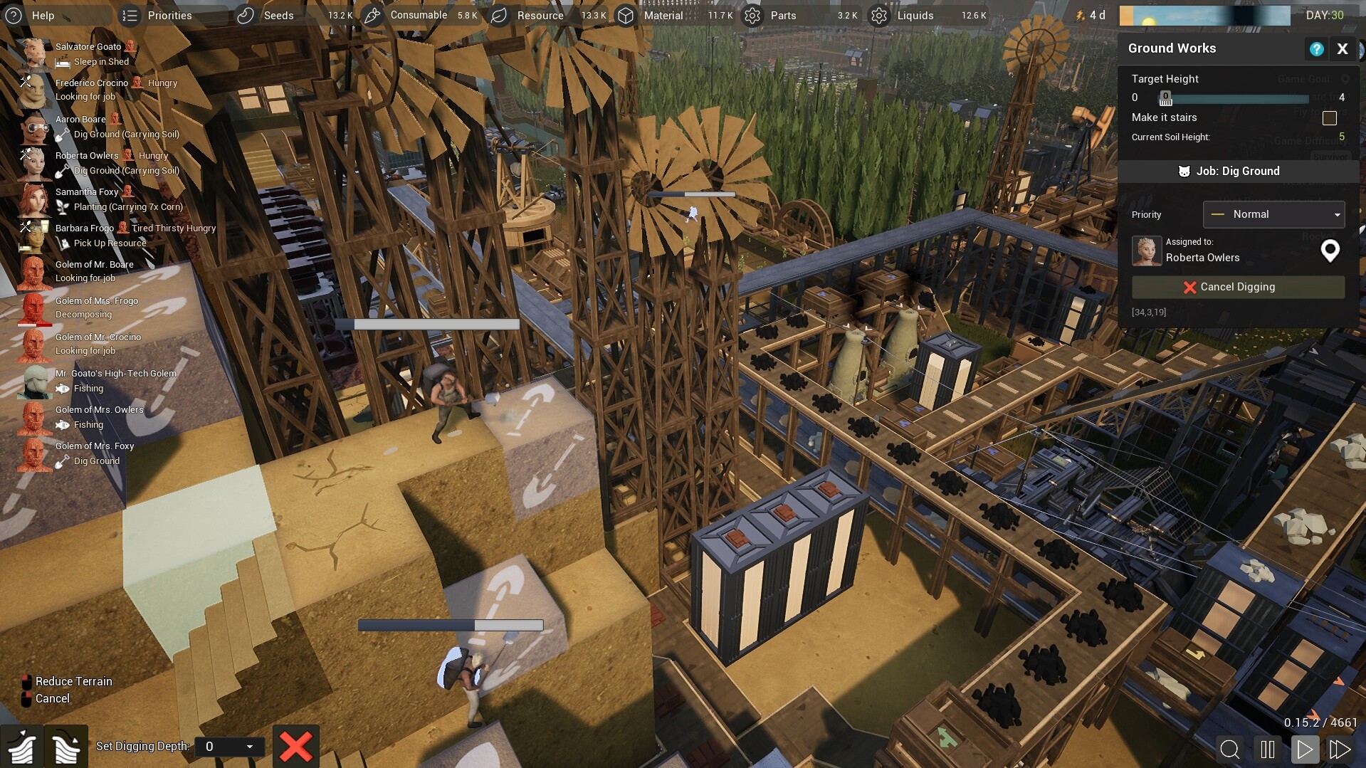 复兴与繁荣/Revive & Prosper客创社区-专注互联网轻资产资源整合与分享客创社区-专注互联网轻资产资源整合与分享