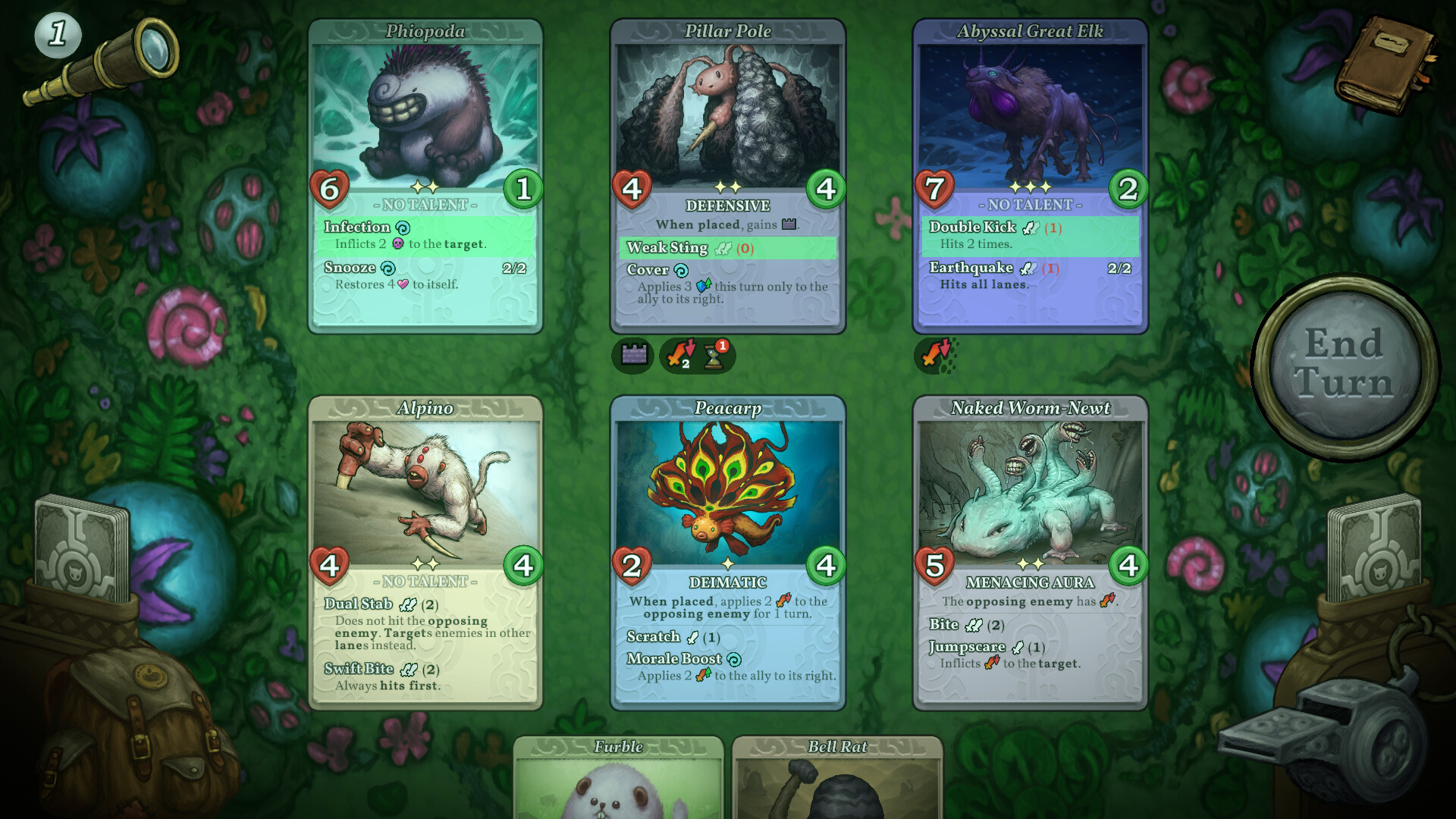 驯牌师/Decktamer客创社区-专注互联网轻资产资源整合与分享客创社区-专注互联网轻资产资源整合与分享