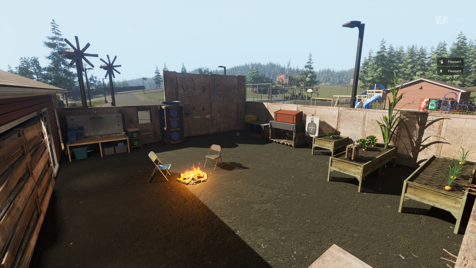 静脉/VEIN/支持网络联机客创社区-专注互联网轻资产资源整合与分享客创社区-专注互联网轻资产资源整合与分享