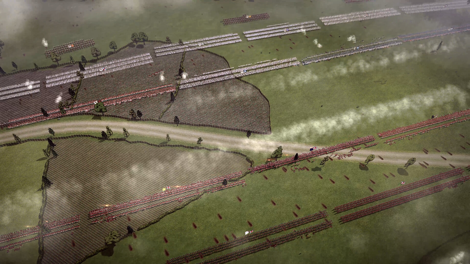 指挥大师/Master of Command客创社区-专注互联网轻资产资源整合与分享客创社区-专注互联网轻资产资源整合与分享