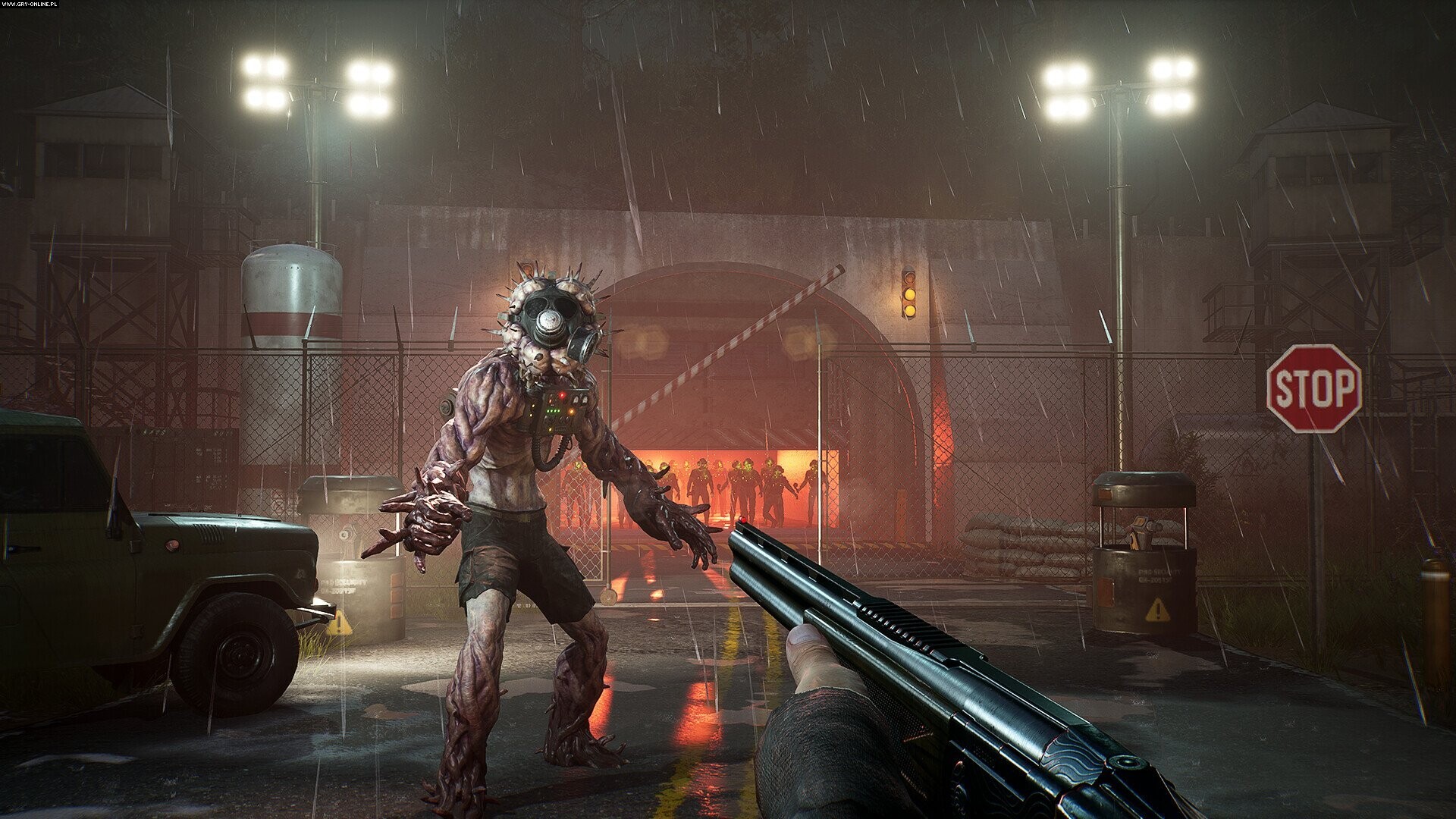 疫区岛/Outbreak Island客创社区-专注互联网轻资产资源整合与分享客创社区-专注互联网轻资产资源整合与分享