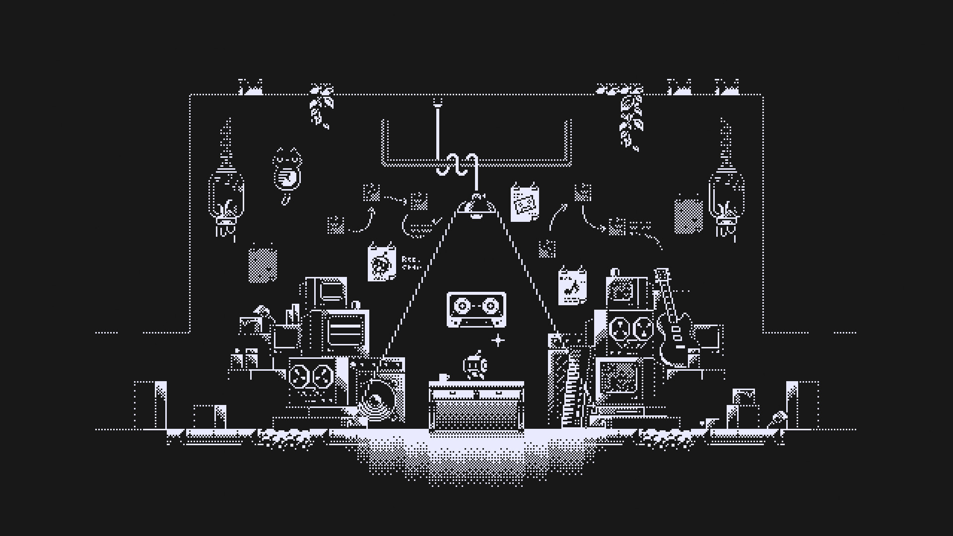 径迹回响/MotionRec客创社区-专注互联网轻资产资源整合与分享客创社区-专注互联网轻资产资源整合与分享