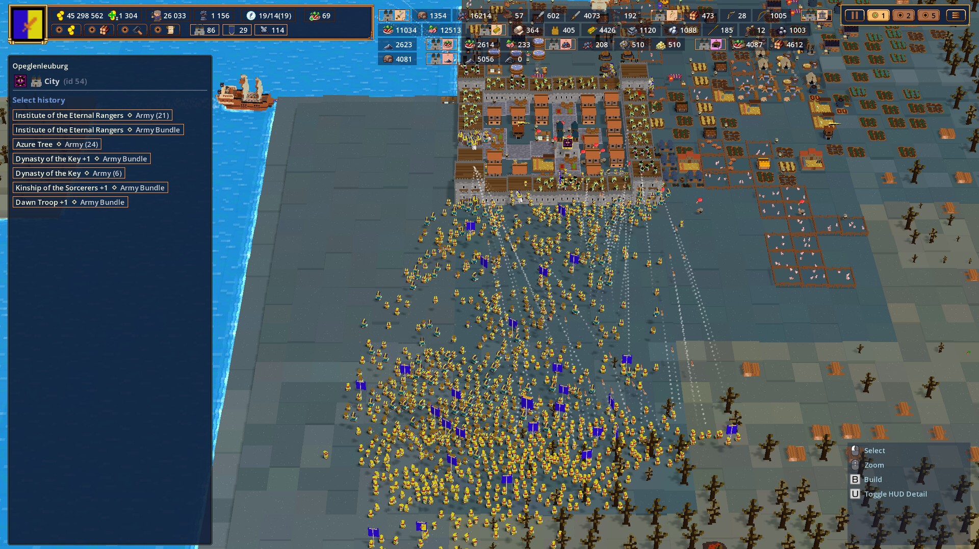 DSS 2：战争工业/DSS 2: War Industry客创社区-专注互联网轻资产资源整合与分享客创社区-专注互联网轻资产资源整合与分享