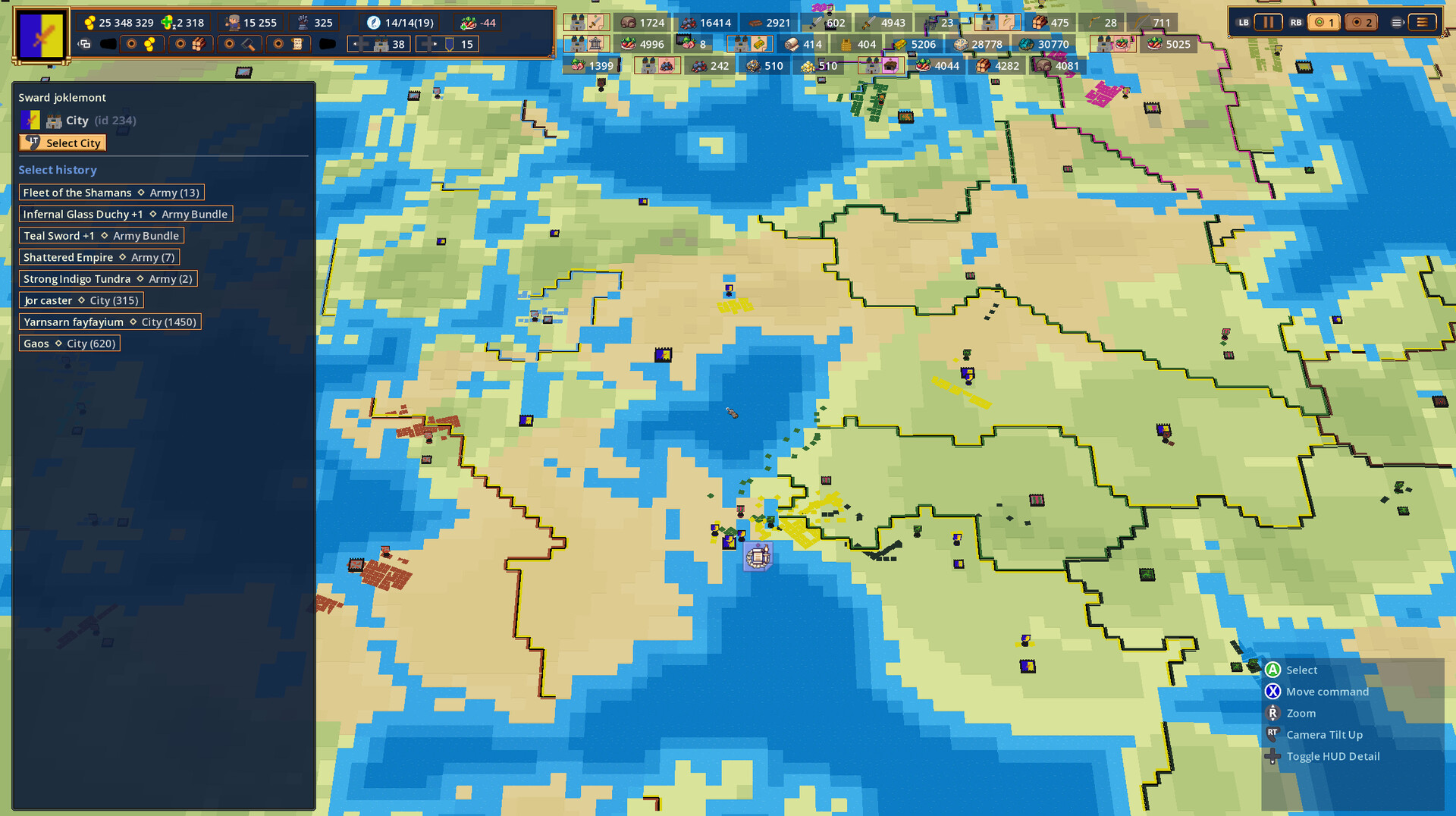 DSS 2：战争工业/DSS 2: War Industry