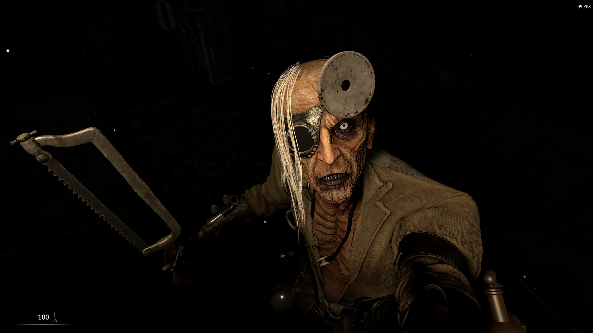 7楼/7th Floor客创社区-专注互联网轻资产资源整合与分享客创社区-专注互联网轻资产资源整合与分享