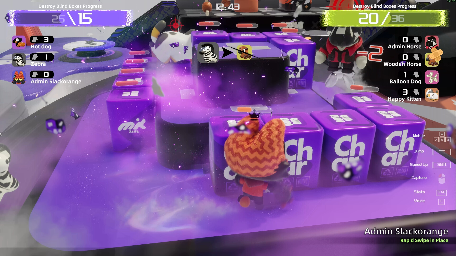 牛马/NiuMa客创社区-专注互联网轻资产资源整合与分享客创社区-专注互联网轻资产资源整合与分享