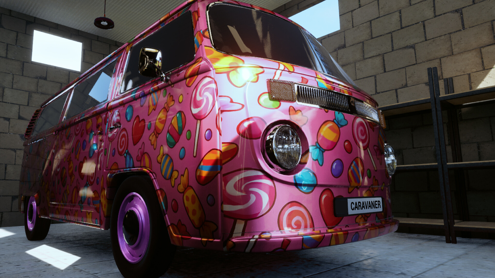 房车漫旅/Caravanners客创社区-专注互联网轻资产资源整合与分享客创社区-专注互联网轻资产资源整合与分享