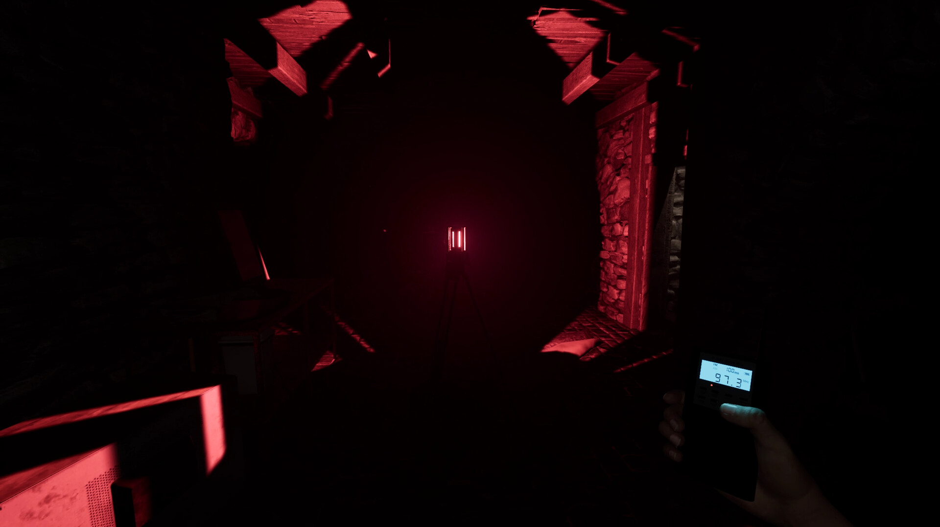 另一面/The Other Side/支持网络联机客创社区-专注互联网轻资产资源整合与分享客创社区-专注互联网轻资产资源整合与分享